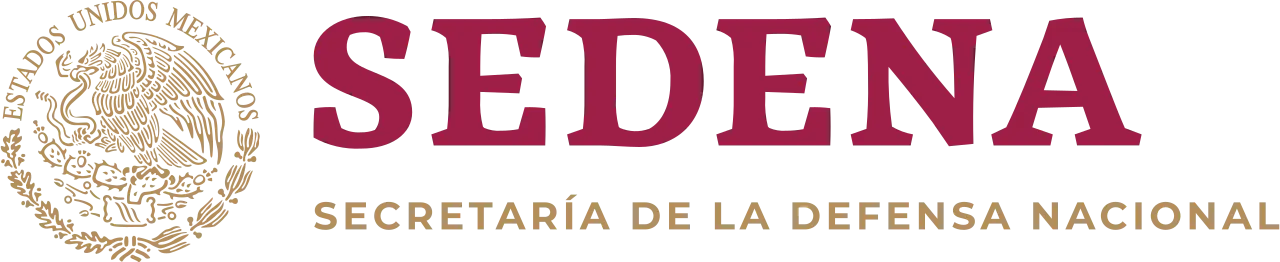1280px-SEDENA_Logo_2019.svg-1.webp