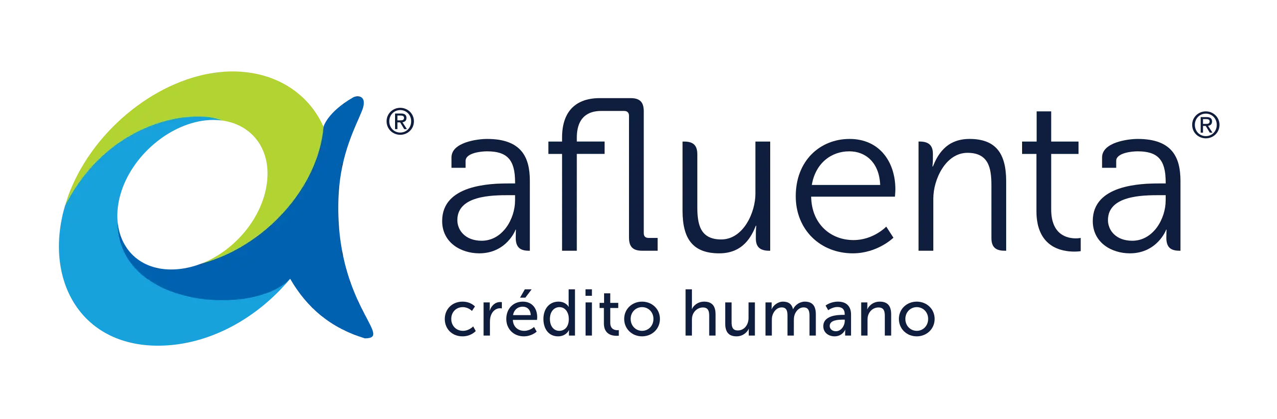 Logo_afluenta.svg_.webp