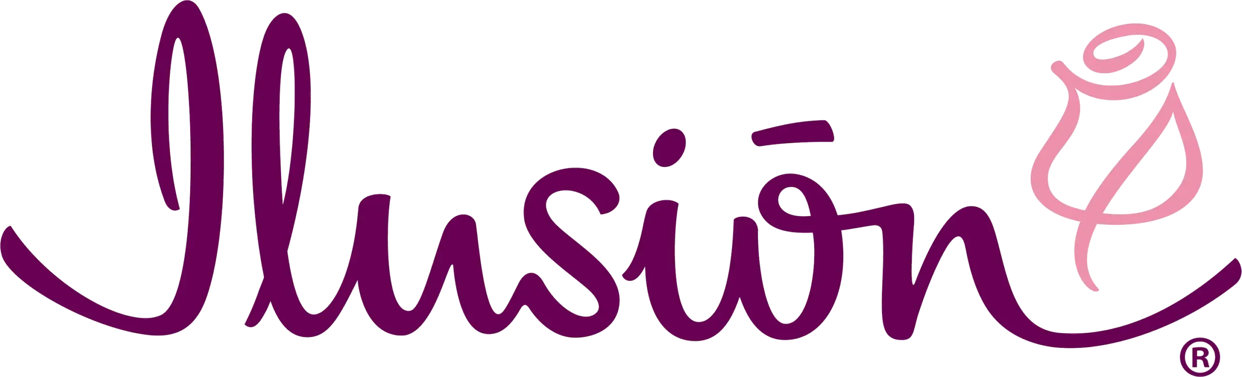 logo_Ilusion_bfed6a0d-c640-454e-a78c-35656e949d64-scaled-1-1.webp