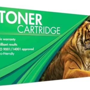 Toner Gnérico HP 11A (Q6511A)