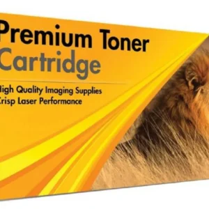 Toner Gnérico HP 10A (Q2610A)